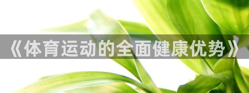 风速体育nba直播