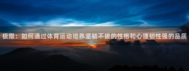 风速体育在线观看